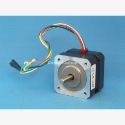 Oriental Motor Vexta PK243-01A